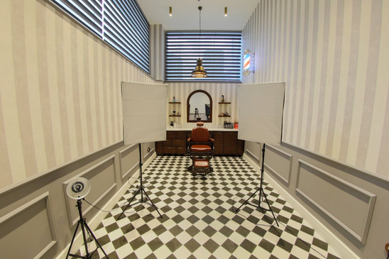 Slider image (4) Smile Hair Clinic